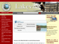 lakevillema.org