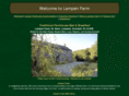 lampen-farm.co.uk