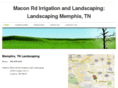 landscapingmemphistn.com