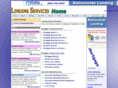 lendingservicesdirectory.com