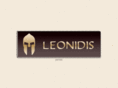 leonidis.net