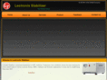 leotronixstabilizer.com