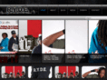 lereleve.com