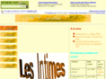 lesintimes.org