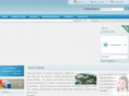 lhmop.com