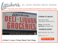 litickers.com