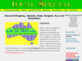 localspecial.com.au