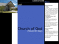 lodicg7.com