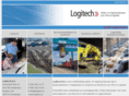 logitech.nl