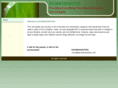 logodise.com