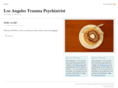 losangelestraumapsychiatrist.com