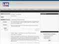 loxnews.com