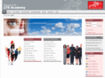 ltsacademy.com