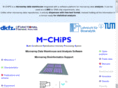 m-chips.com