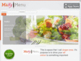 makymenu.com
