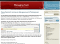 managingtech.de