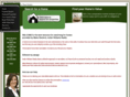 mariasherlockhomes.com