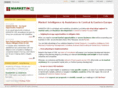 marketincee.com