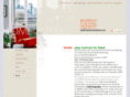 markpway.com