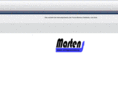 martens-gaa.com