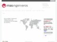 masingenieros.com