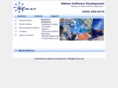 matsonsoftware.com