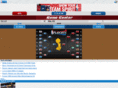 mavericksdancers.mobi