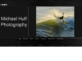 mbhuffphoto.com