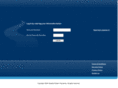 medicalbillpaysite.com