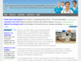 medicallaboratorytechniciansalary.net