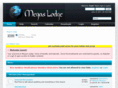 megaslodge.com