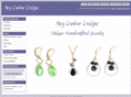 megdunbardesigns.com