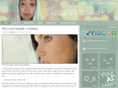 melodynieves.com