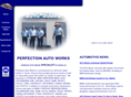 mercedesbmwporscheaudivwrepairshops.com