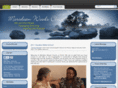 meridianwoods.com