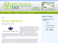 michianatax.com