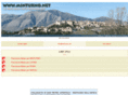 minturno.net
