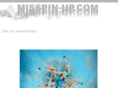 misspin-up.com