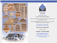 mitchellcedar.com