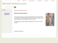 monoyfashions.com