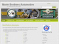 morinbros.com