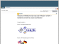 moser-oil.com