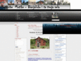 motike.com