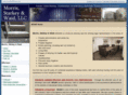 mswlawoffices.com