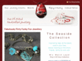 neckstonature.com