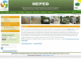 neped.org