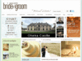 newyorkbrideandgroom.com