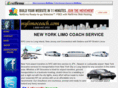 newyorklimocoach.com