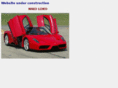 nicholasnaranjo.com