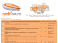 nickforum.de